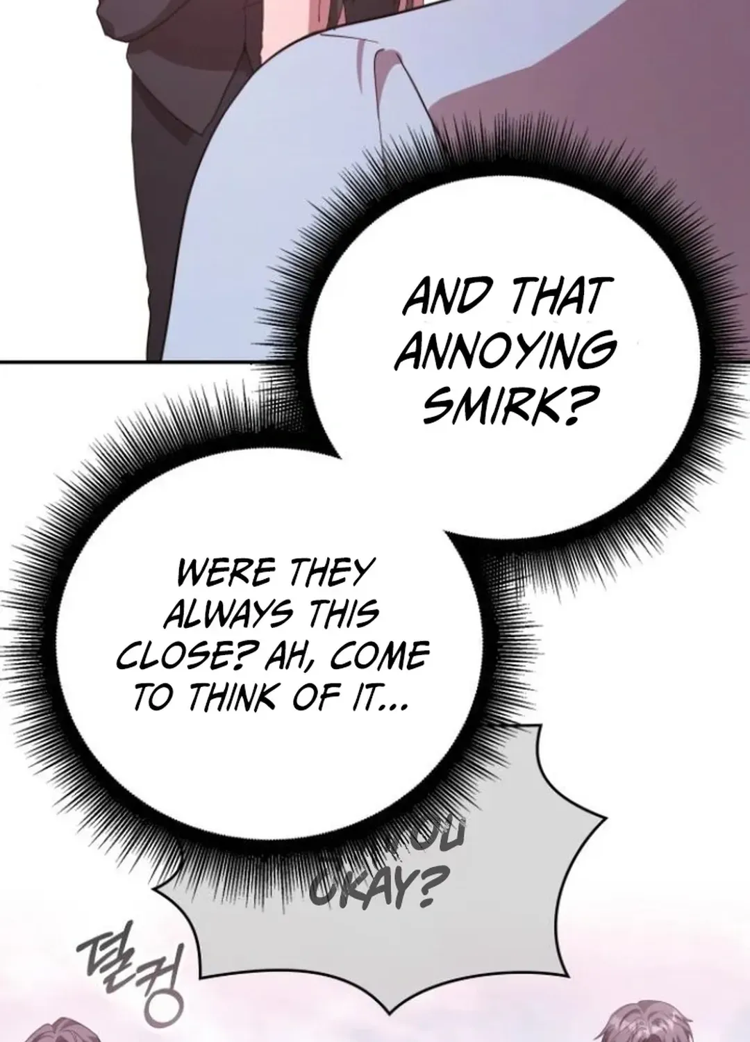 A Genius Writer’s Random Workplace Chapter 85 page 62 - 