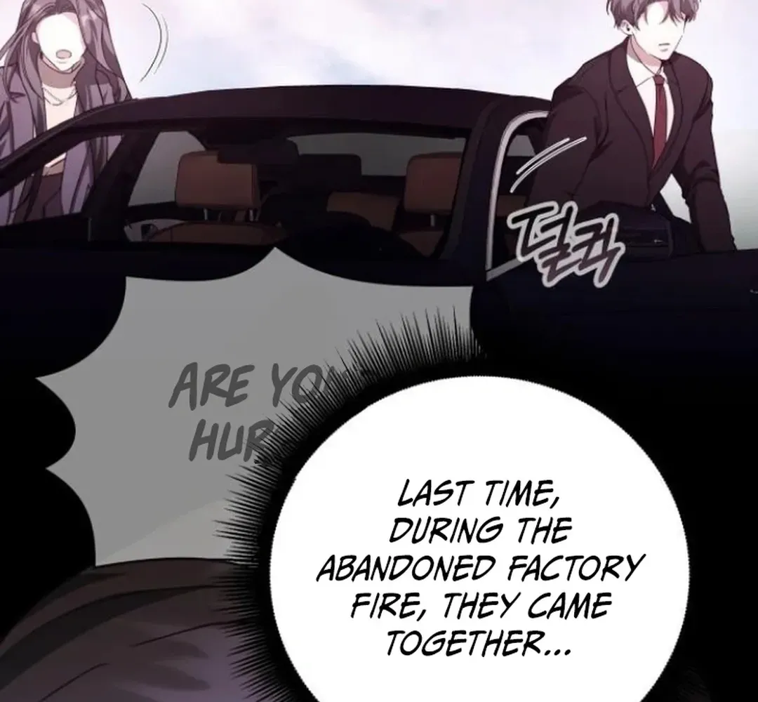 A Genius Writer’s Random Workplace Chapter 85 page 63 - 