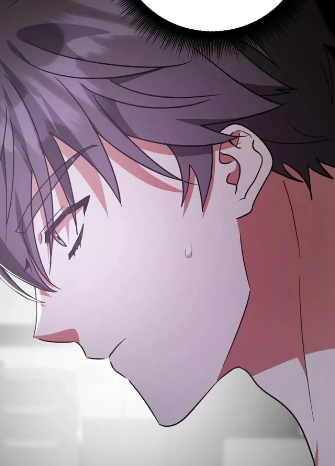 A Genius Writer’s Random Workplace Chapter 85 page 64 - 