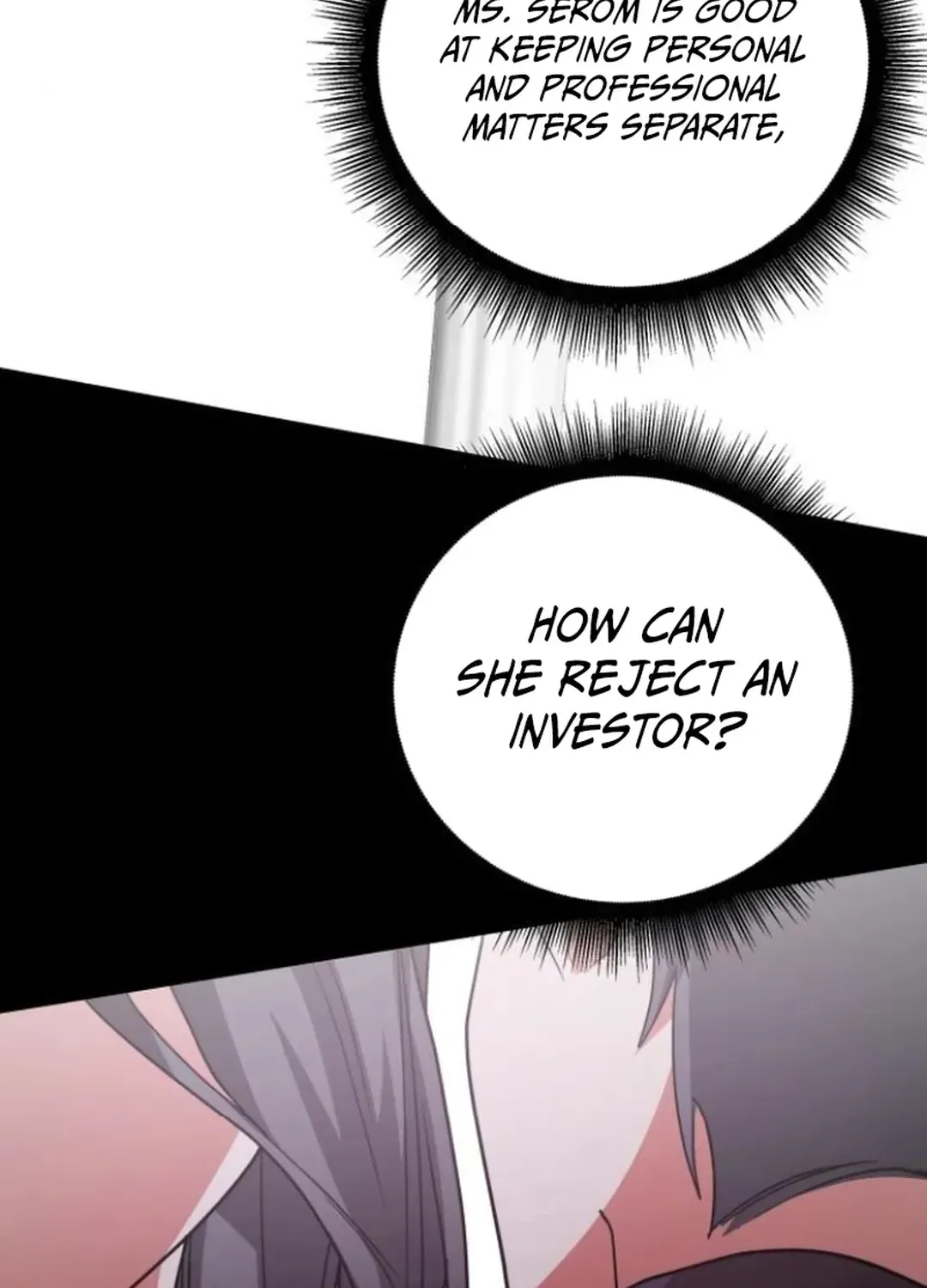A Genius Writer’s Random Workplace Chapter 85 page 66 - 