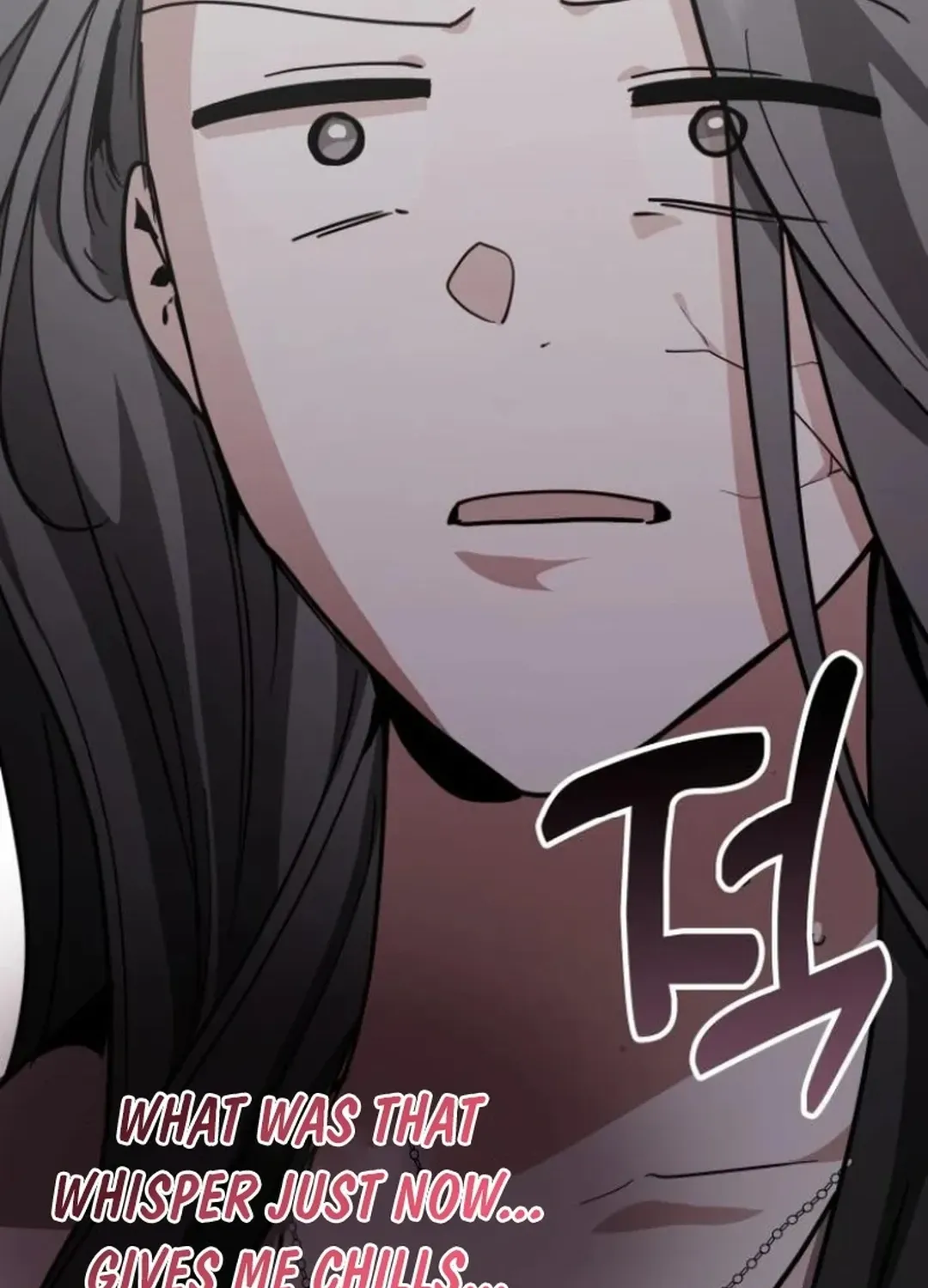 A Genius Writer’s Random Workplace Chapter 85 page 69 - 