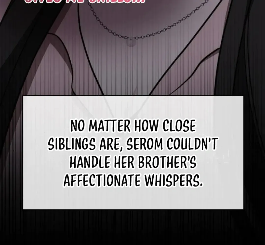 A Genius Writer’s Random Workplace Chapter 85 page 70 - 