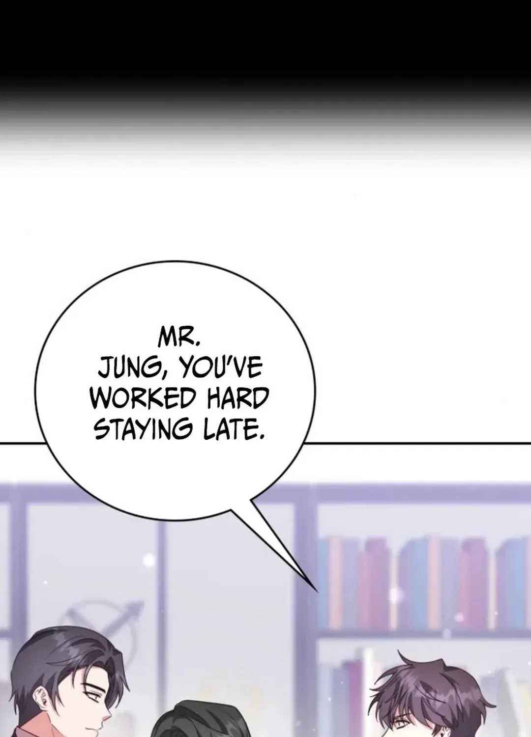 A Genius Writer’s Random Workplace Chapter 85 page 71 - 