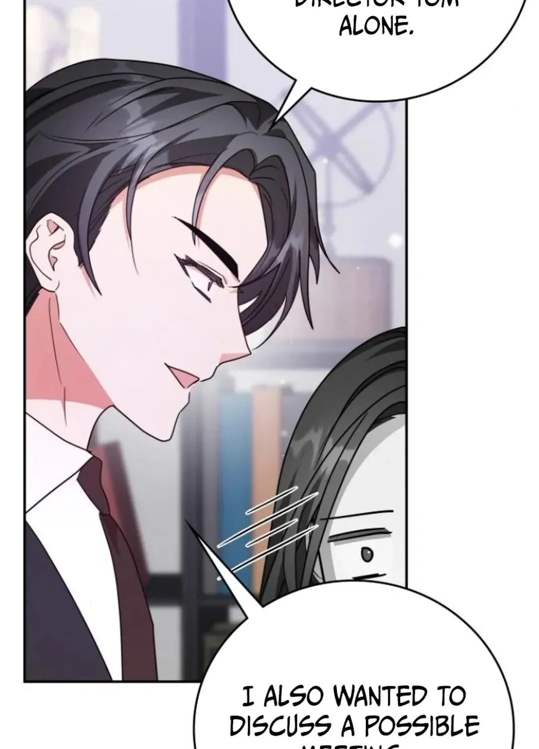 A Genius Writer’s Random Workplace Chapter 85 page 73 - 