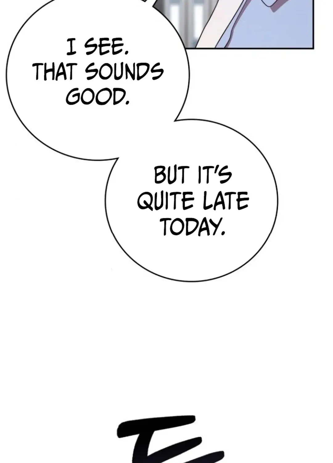 A Genius Writer’s Random Workplace Chapter 85 page 75 - 