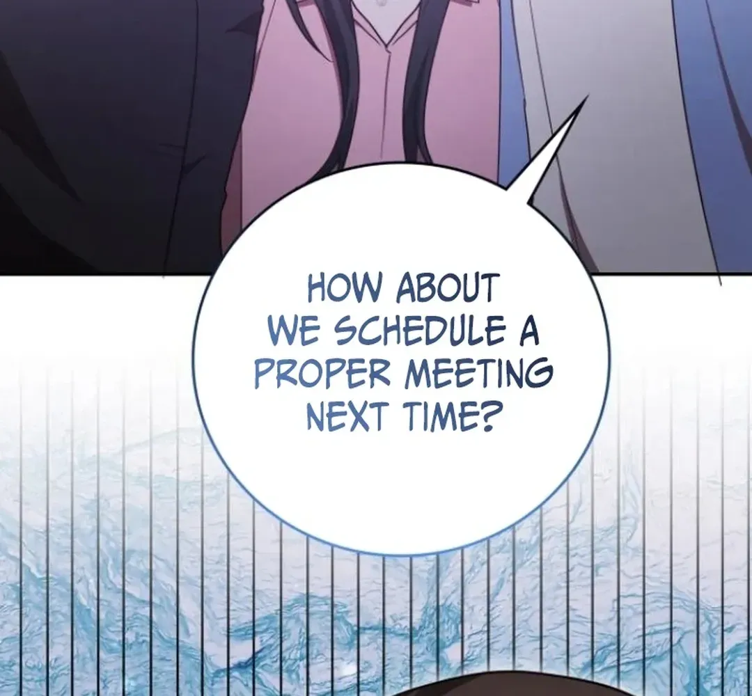 A Genius Writer’s Random Workplace Chapter 85 page 77 - 