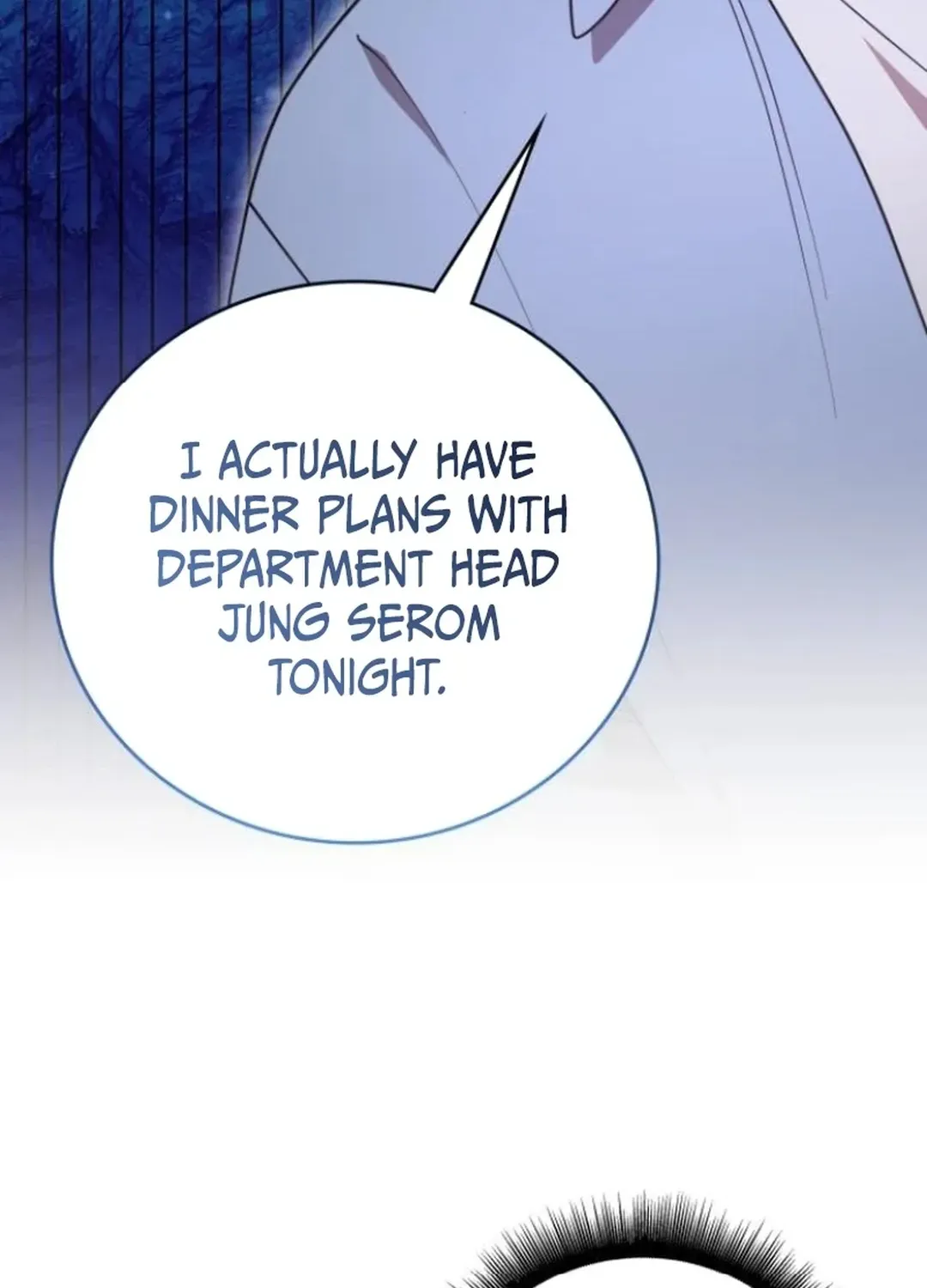 A Genius Writer’s Random Workplace Chapter 85 page 79 - 