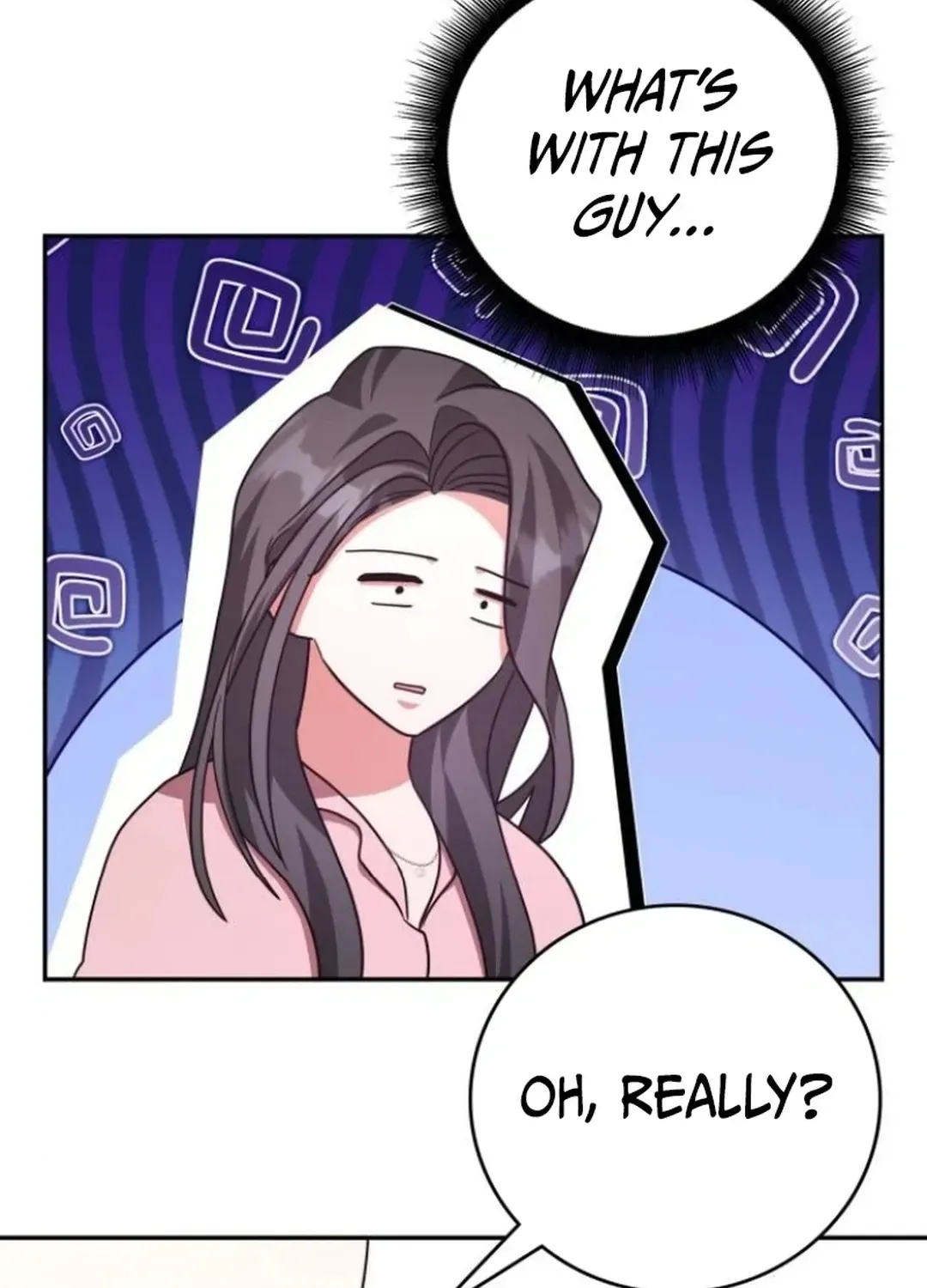 A Genius Writer’s Random Workplace Chapter 85 page 80 - 