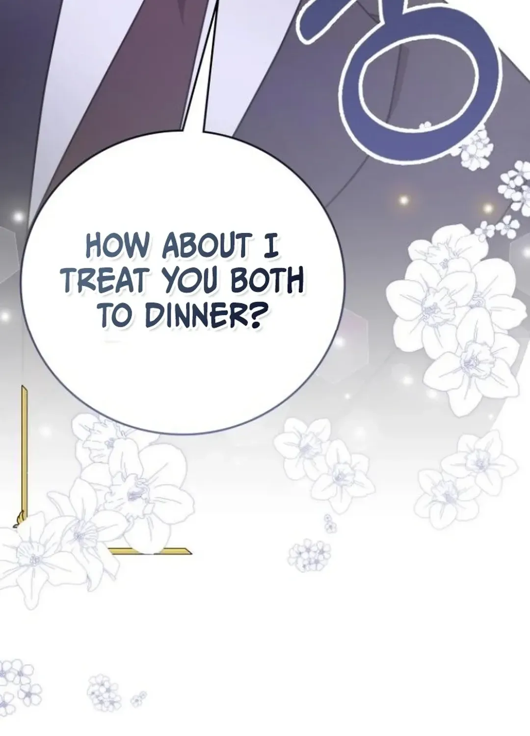 A Genius Writer’s Random Workplace Chapter 85 page 83 - 