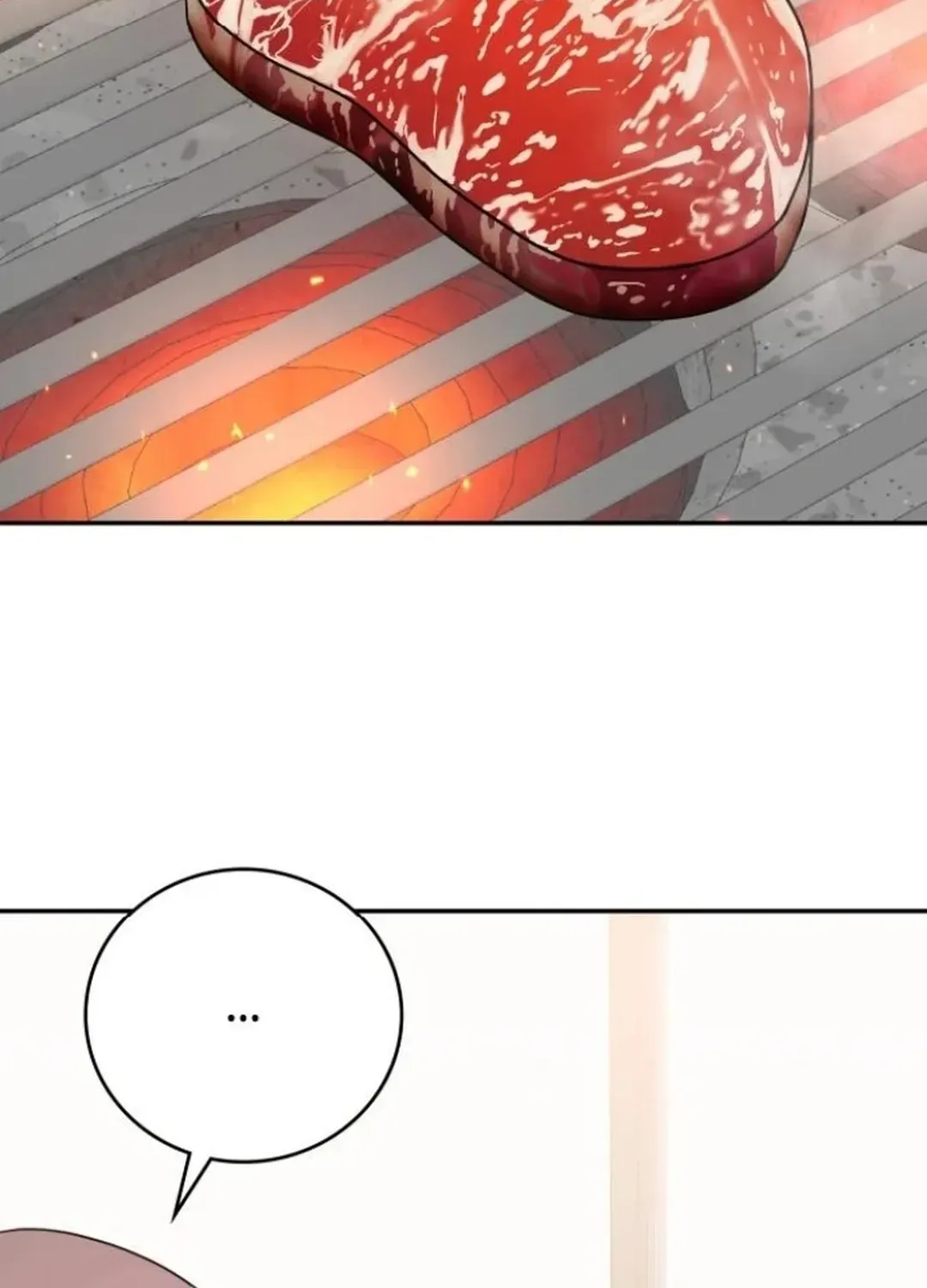 A Genius Writer’s Random Workplace Chapter 85 page 88 - 