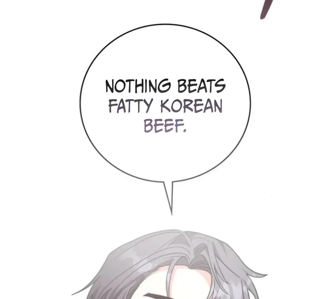 A Genius Writer’s Random Workplace Chapter 85 page 91 - 