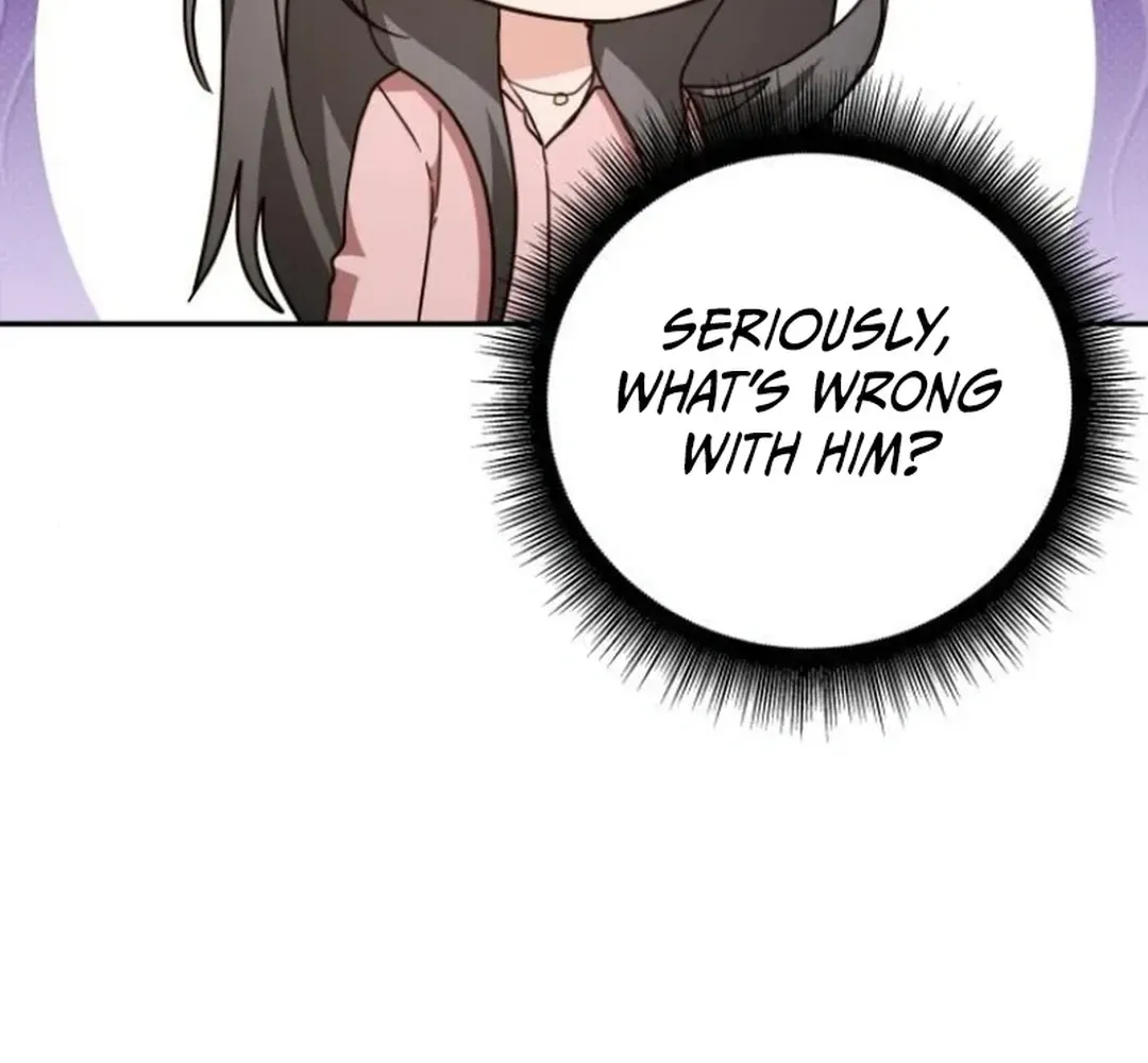 A Genius Writer’s Random Workplace Chapter 85 page 98 - 
