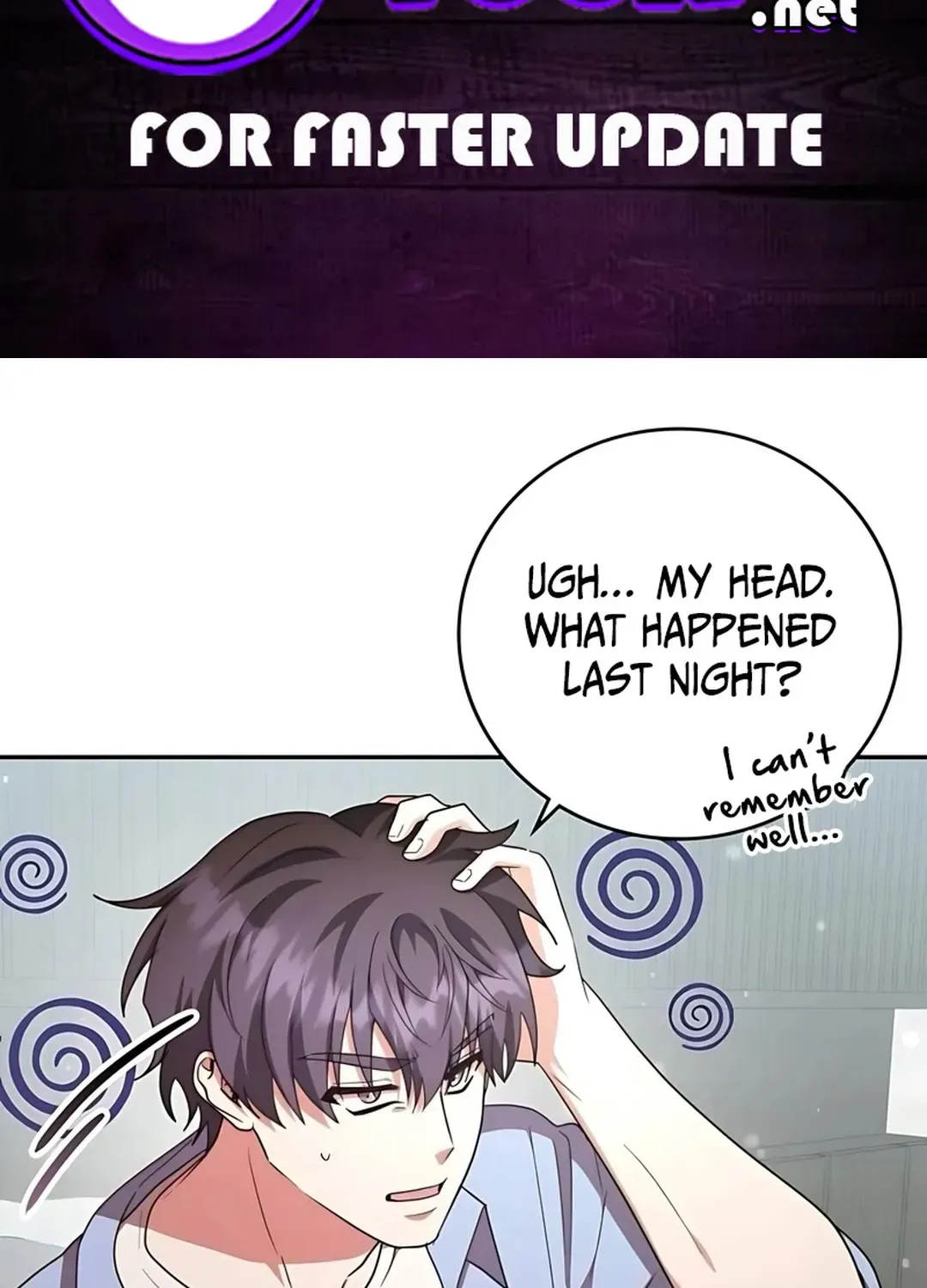A Genius Writer’s Random Workplace Chapter 86 page 2 - 