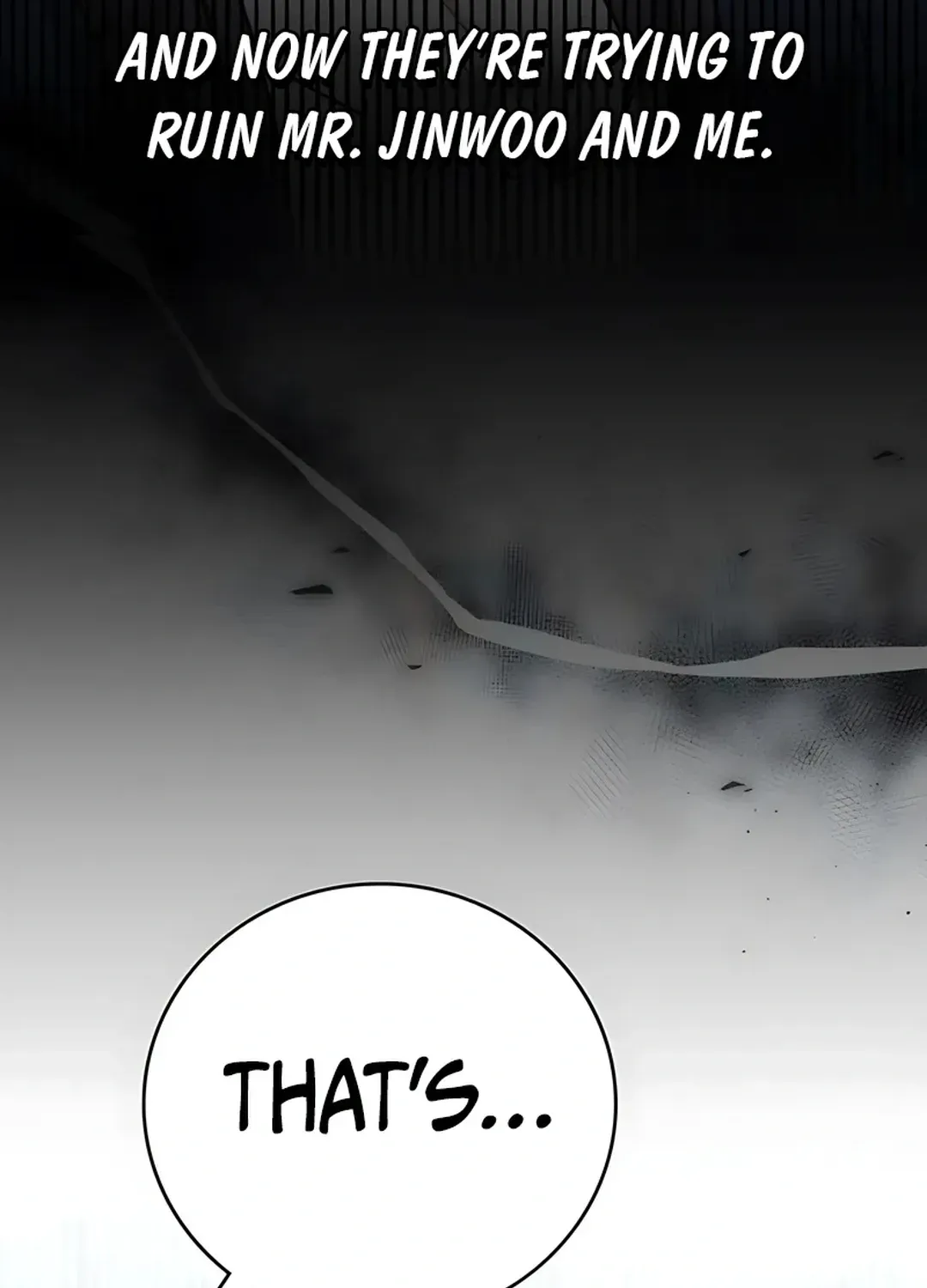 A Genius Writer’s Random Workplace Chapter 86 page 111 - 