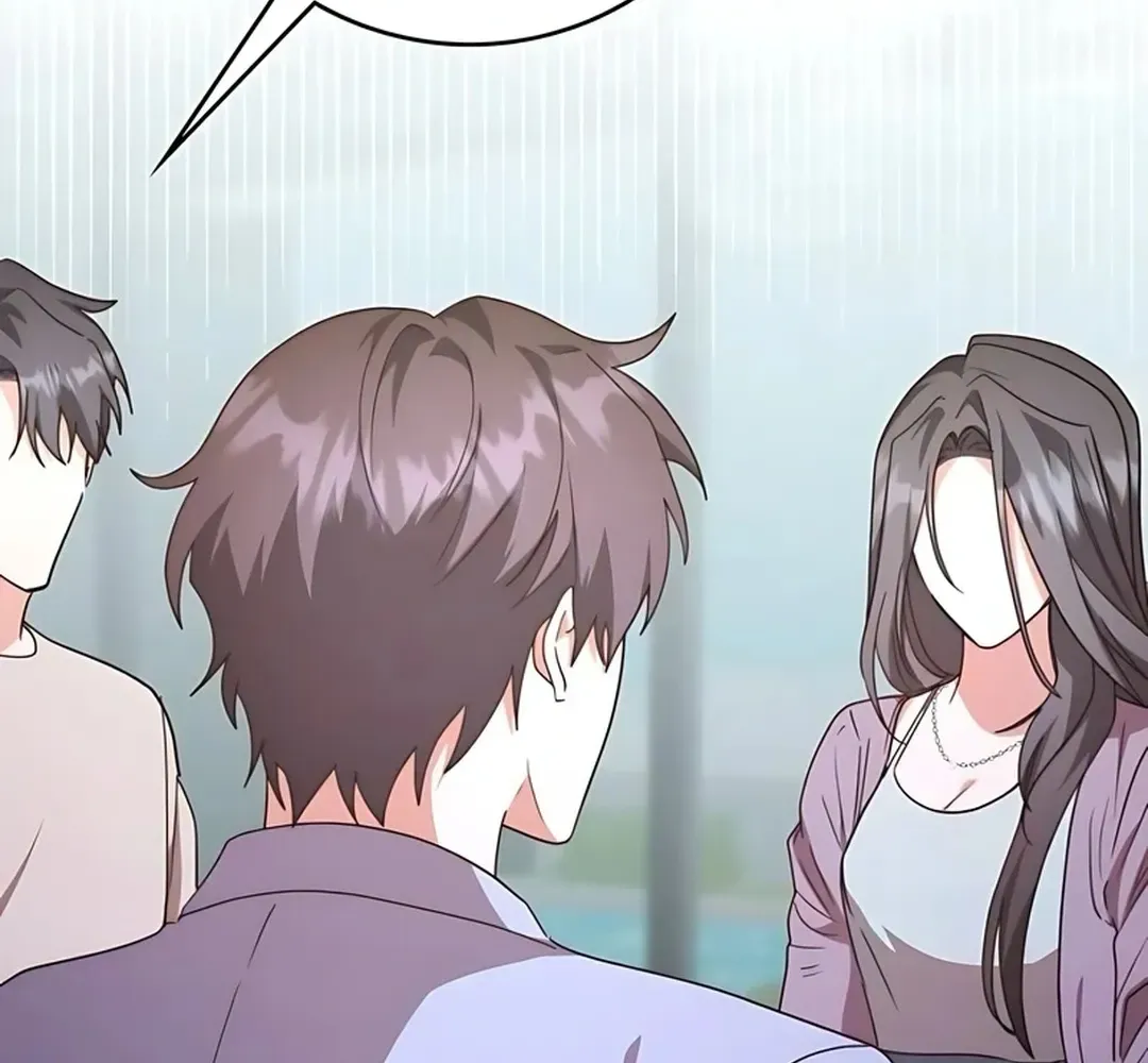 A Genius Writer’s Random Workplace Chapter 86 page 112 - 