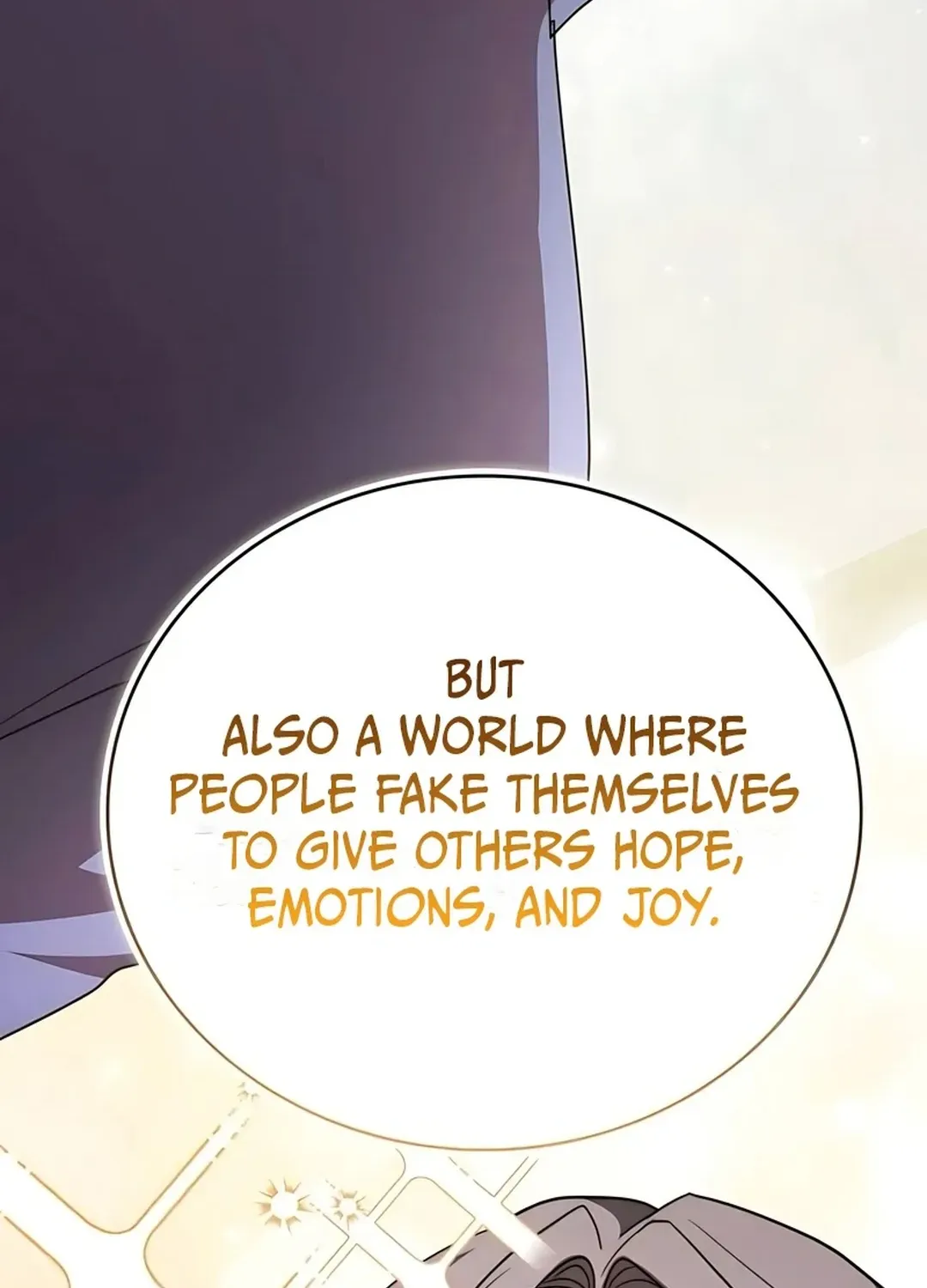 A Genius Writer’s Random Workplace Chapter 86 page 118 - 