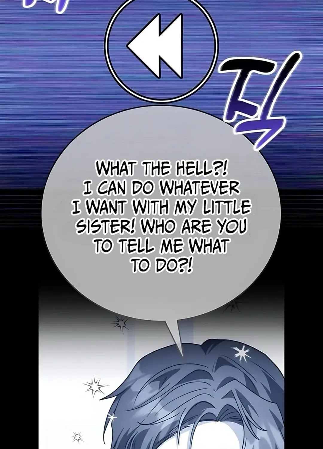 A Genius Writer’s Random Workplace Chapter 86 page 13 - 