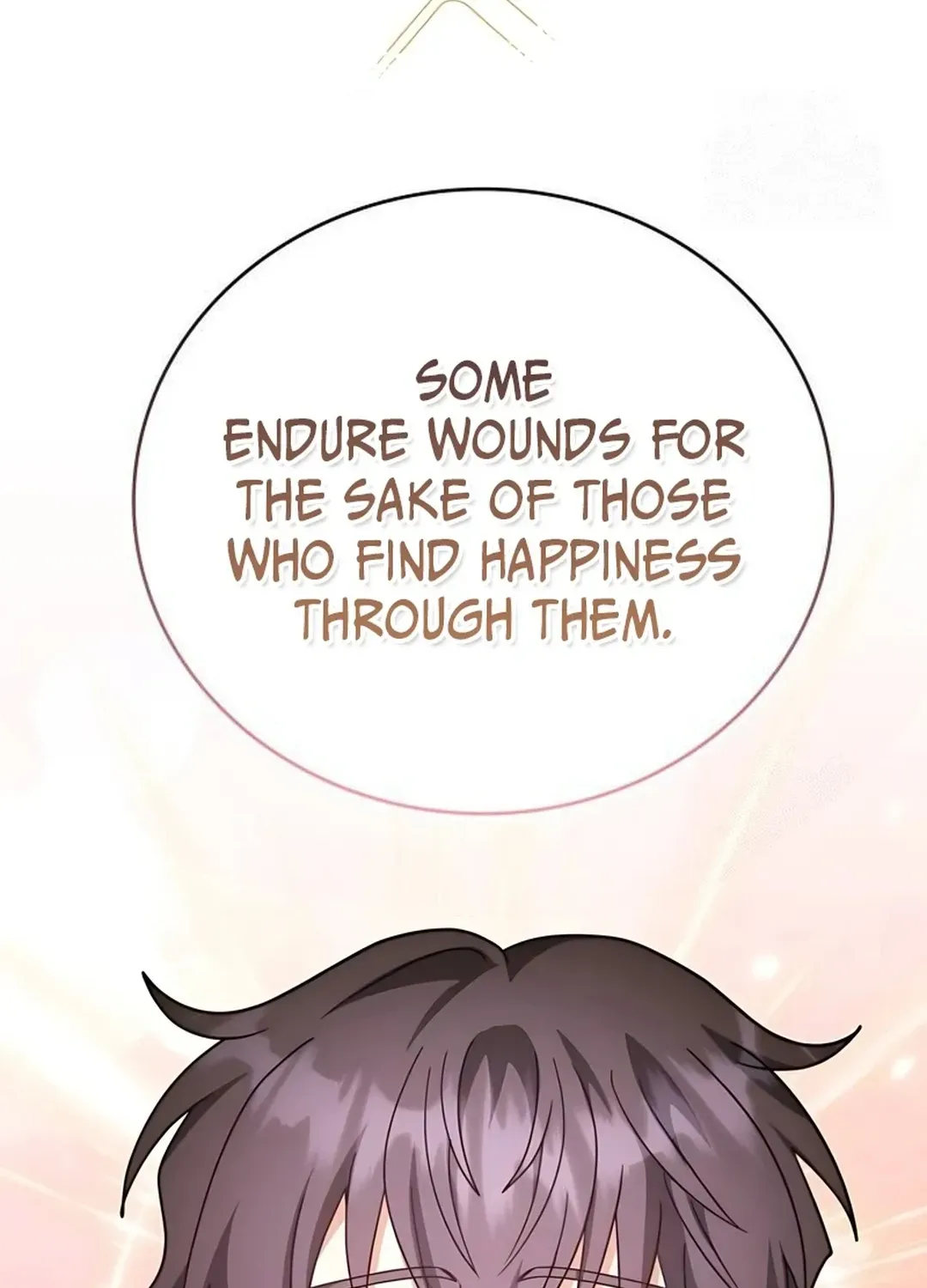 A Genius Writer’s Random Workplace Chapter 86 page 121 - 