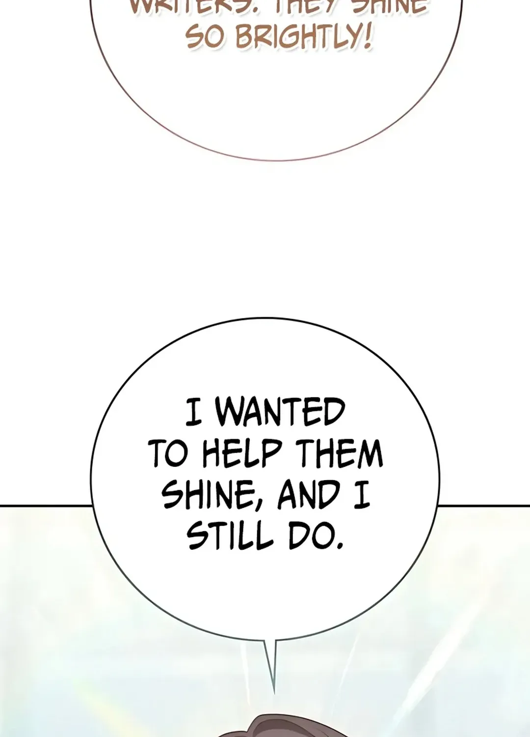A Genius Writer’s Random Workplace Chapter 86 page 123 - 