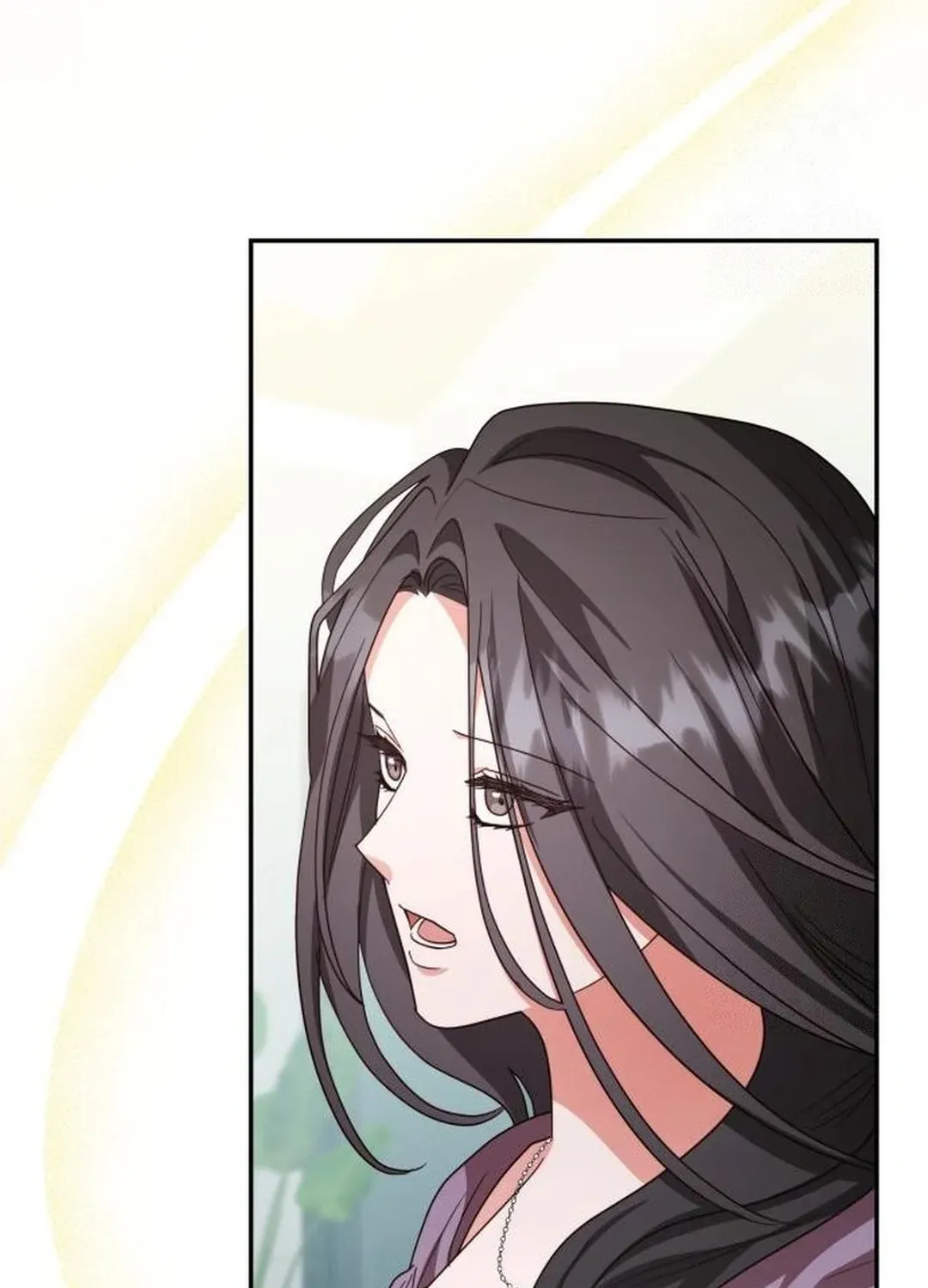 A Genius Writer’s Random Workplace Chapter 86 page 127 - 