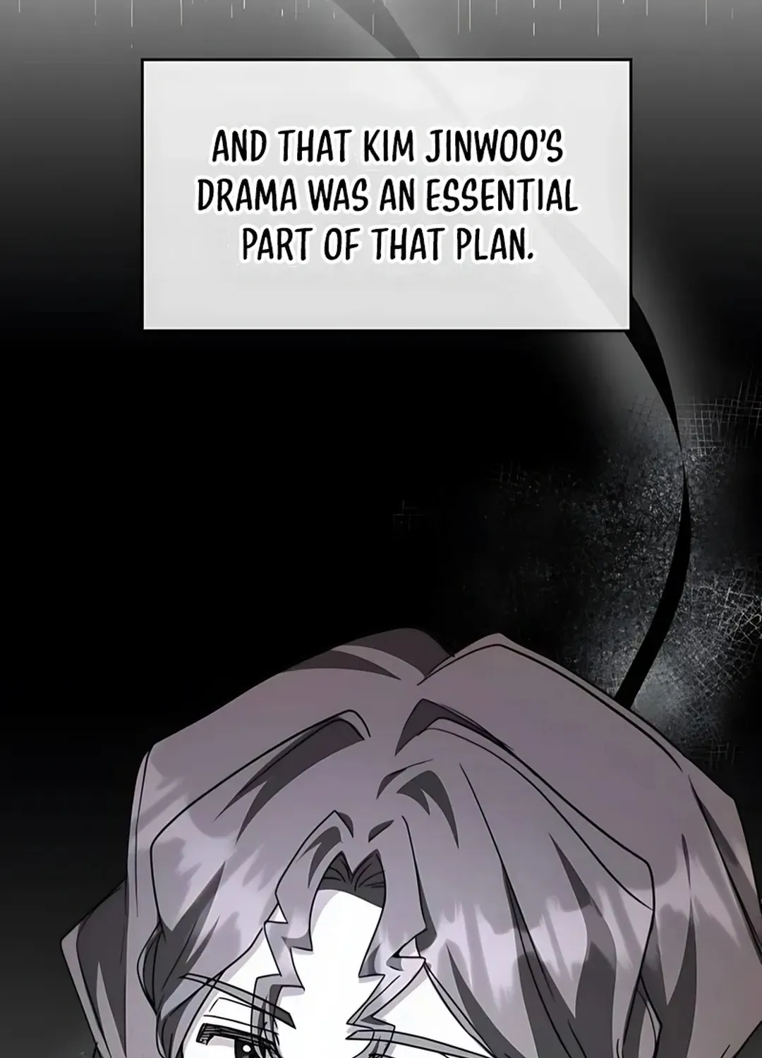 A Genius Writer’s Random Workplace Chapter 86 page 130 - 