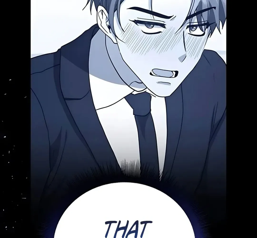 A Genius Writer’s Random Workplace Chapter 86 page 14 - 