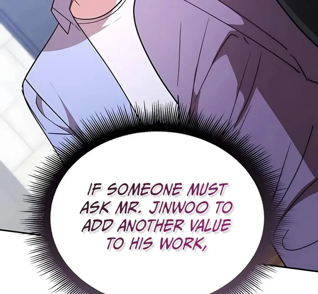 A Genius Writer’s Random Workplace Chapter 86 page 133 - 