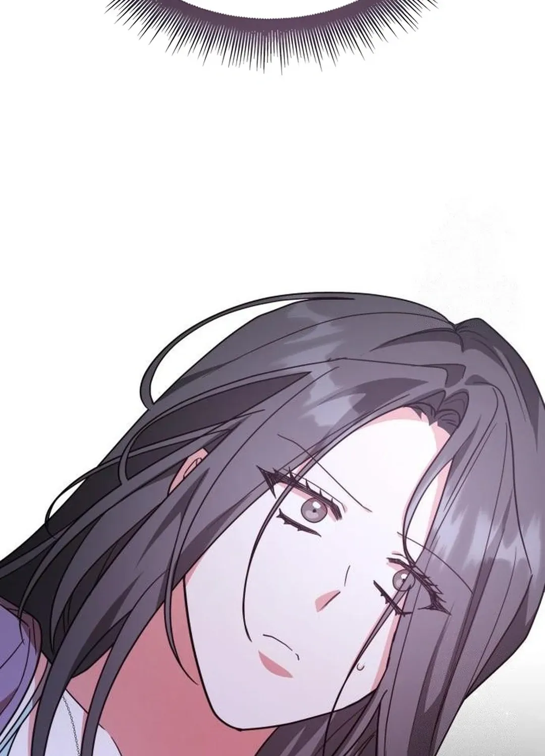 A Genius Writer’s Random Workplace Chapter 86 page 134 - 