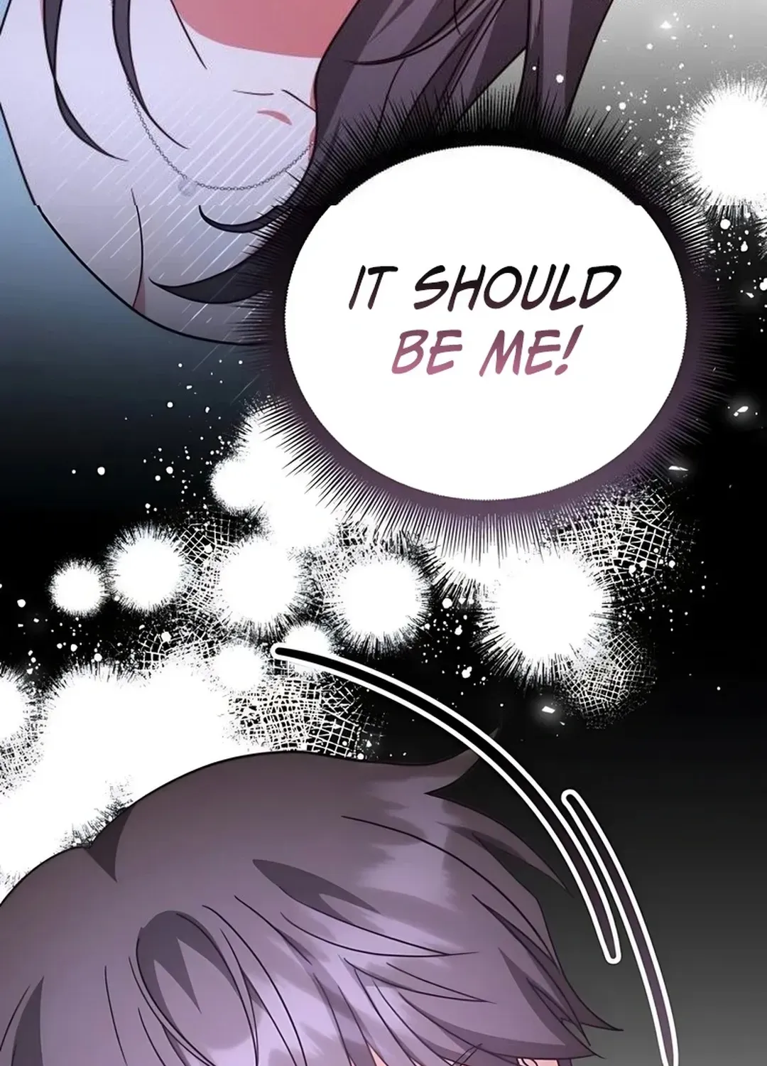 A Genius Writer’s Random Workplace Chapter 86 page 135 - 