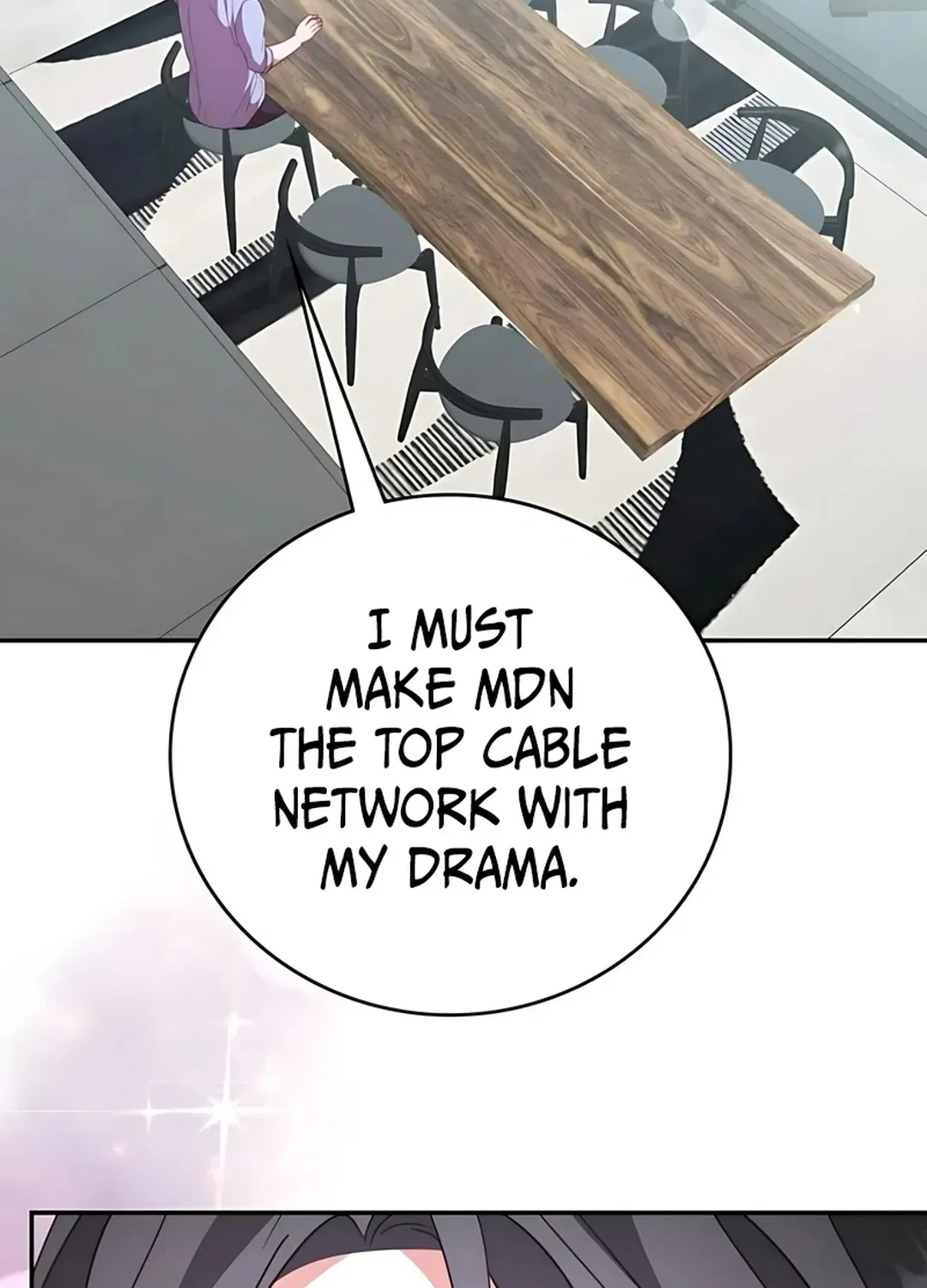A Genius Writer’s Random Workplace Chapter 86 page 138 - 