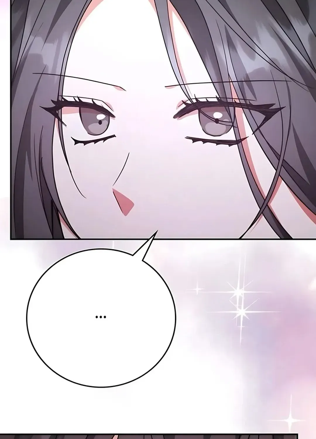 A Genius Writer’s Random Workplace Chapter 86 page 139 - 