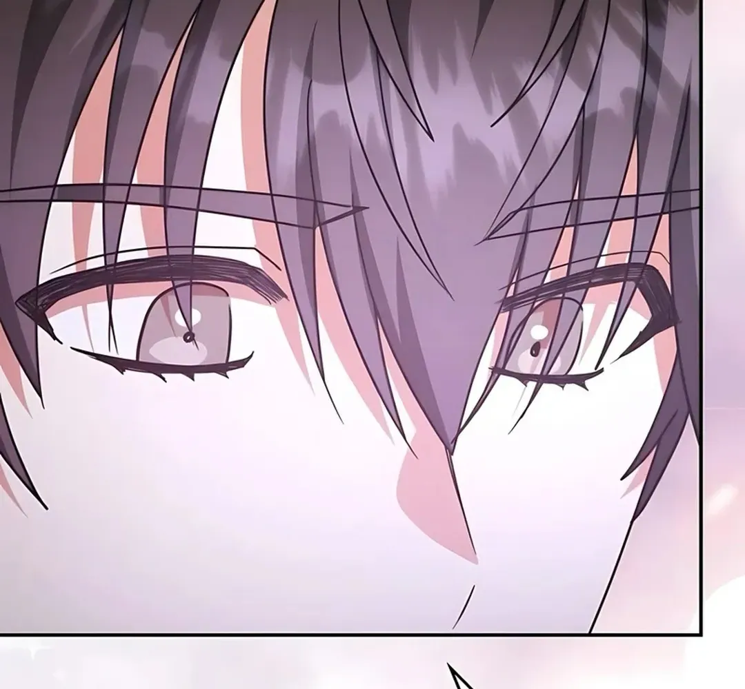 A Genius Writer’s Random Workplace Chapter 86 page 140 - 