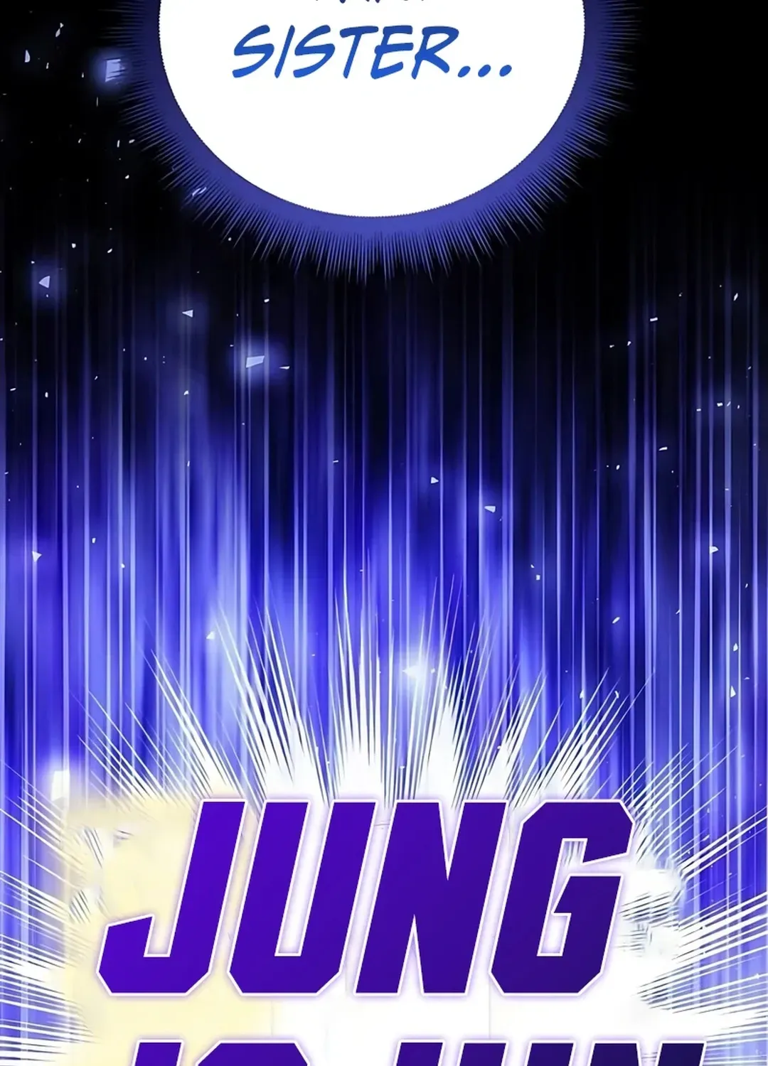 A Genius Writer’s Random Workplace Chapter 86 page 15 - 