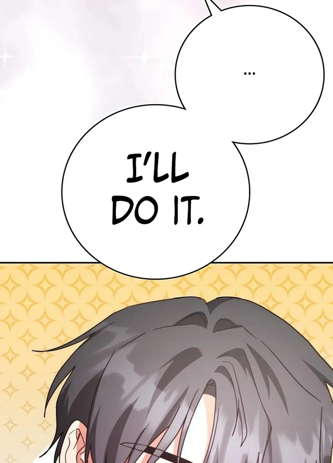 A Genius Writer’s Random Workplace Chapter 86 page 141 - 