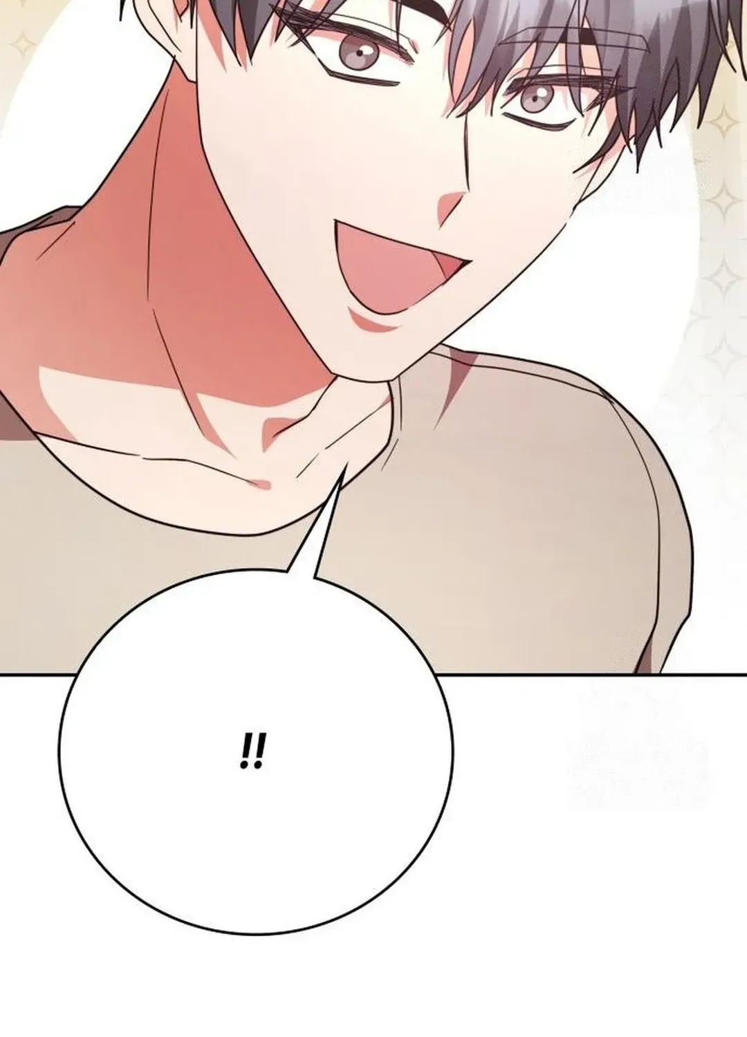A Genius Writer’s Random Workplace Chapter 86 page 142 - 