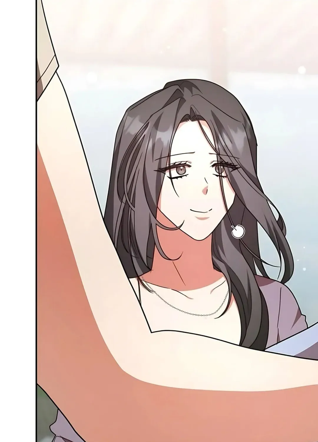 A Genius Writer’s Random Workplace Chapter 86 page 145 - 