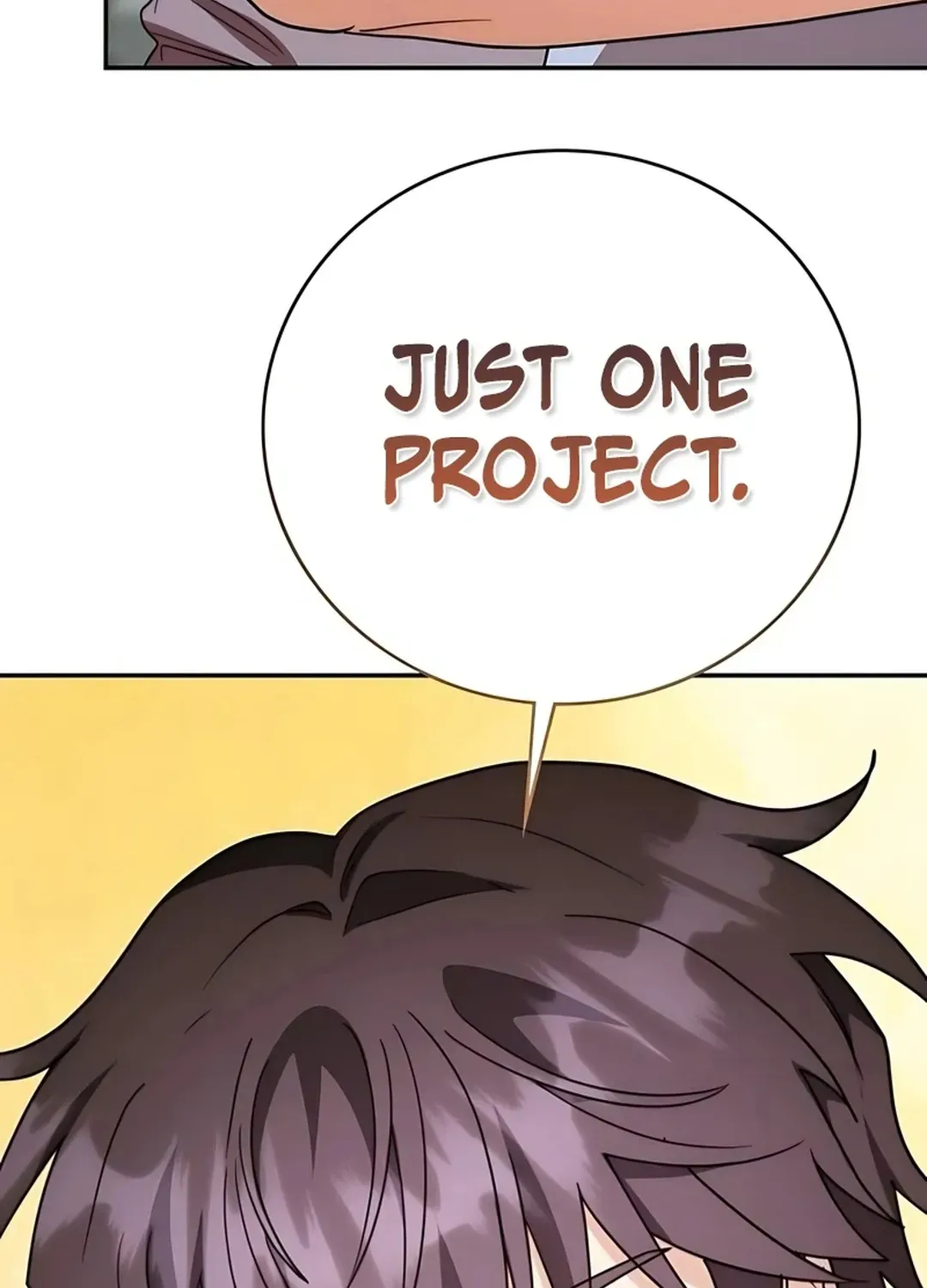 A Genius Writer’s Random Workplace Chapter 86 page 146 - 