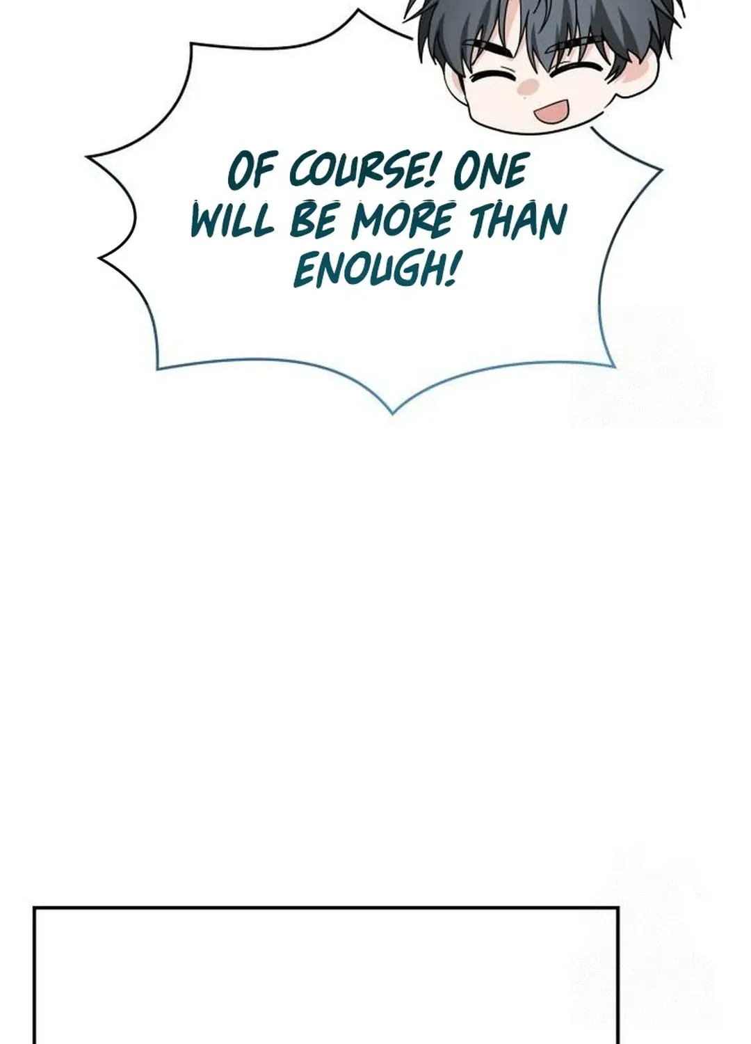 A Genius Writer’s Random Workplace Chapter 86 page 149 - 