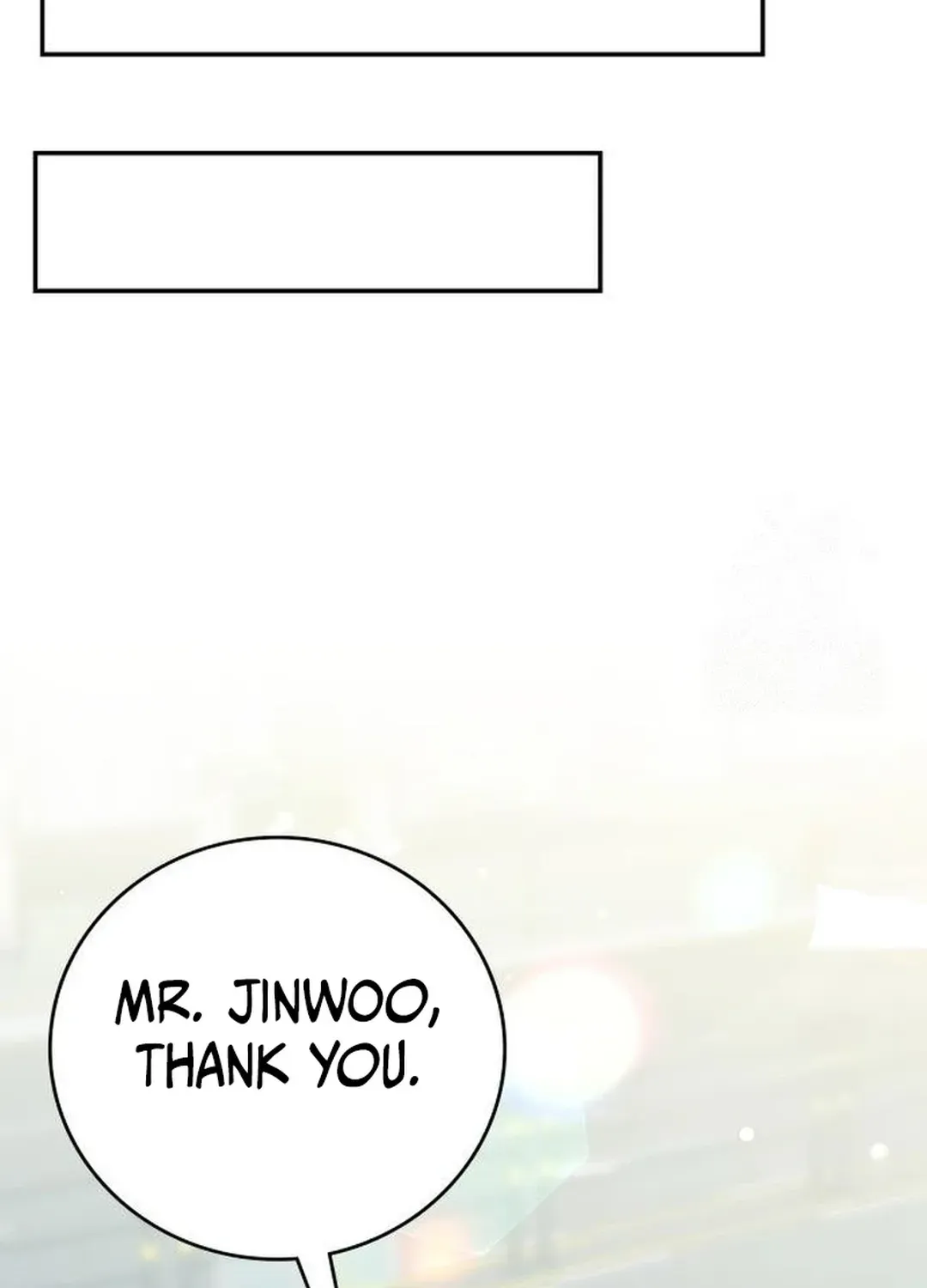A Genius Writer’s Random Workplace Chapter 86 page 150 - 