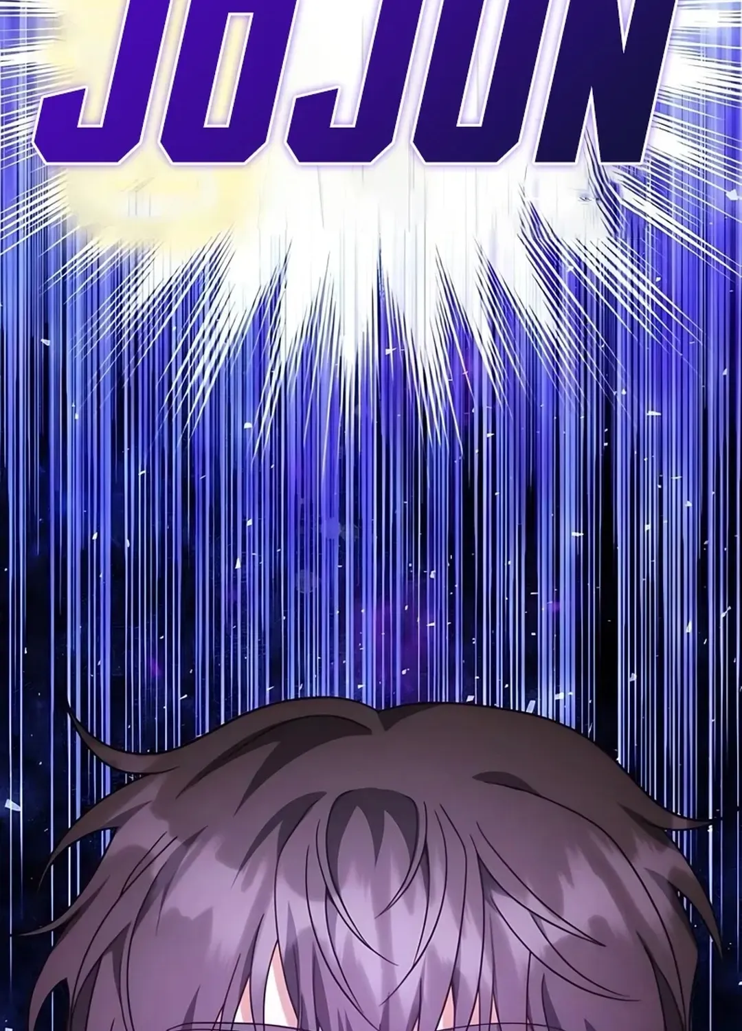 A Genius Writer’s Random Workplace Chapter 86 page 16 - 