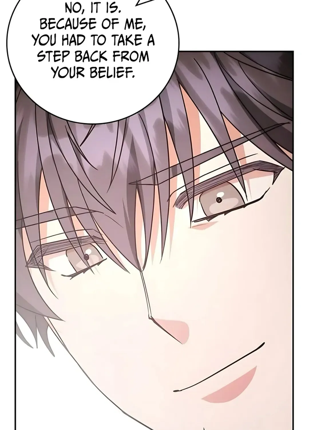 A Genius Writer’s Random Workplace Chapter 86 page 152 - 
