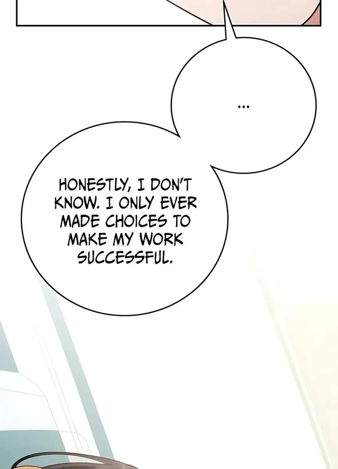 A Genius Writer’s Random Workplace Chapter 86 page 153 - 