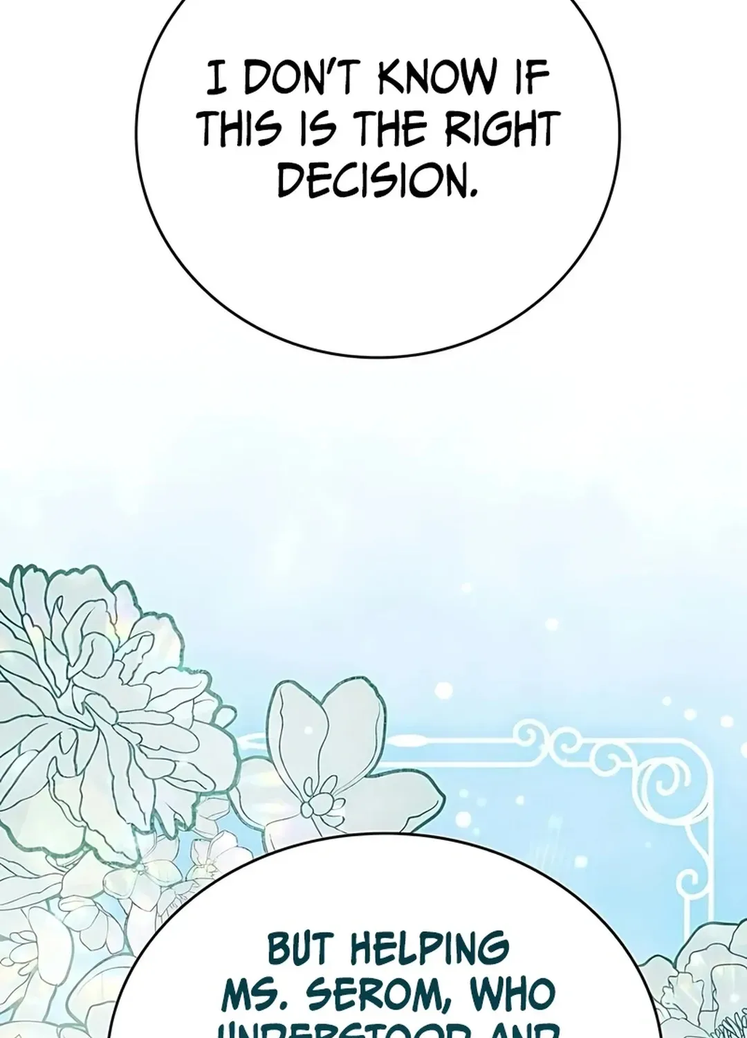 A Genius Writer’s Random Workplace Chapter 86 page 159 - 
