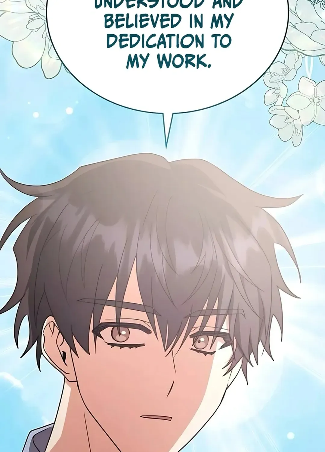 A Genius Writer’s Random Workplace Chapter 86 page 160 - 