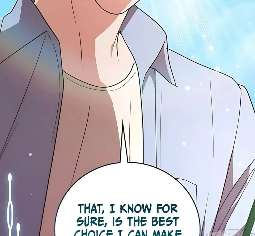 A Genius Writer’s Random Workplace Chapter 86 page 161 - 