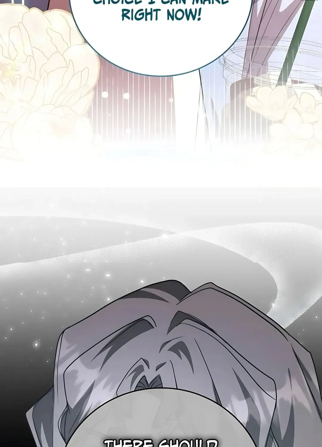 A Genius Writer’s Random Workplace Chapter 86 page 162 - 