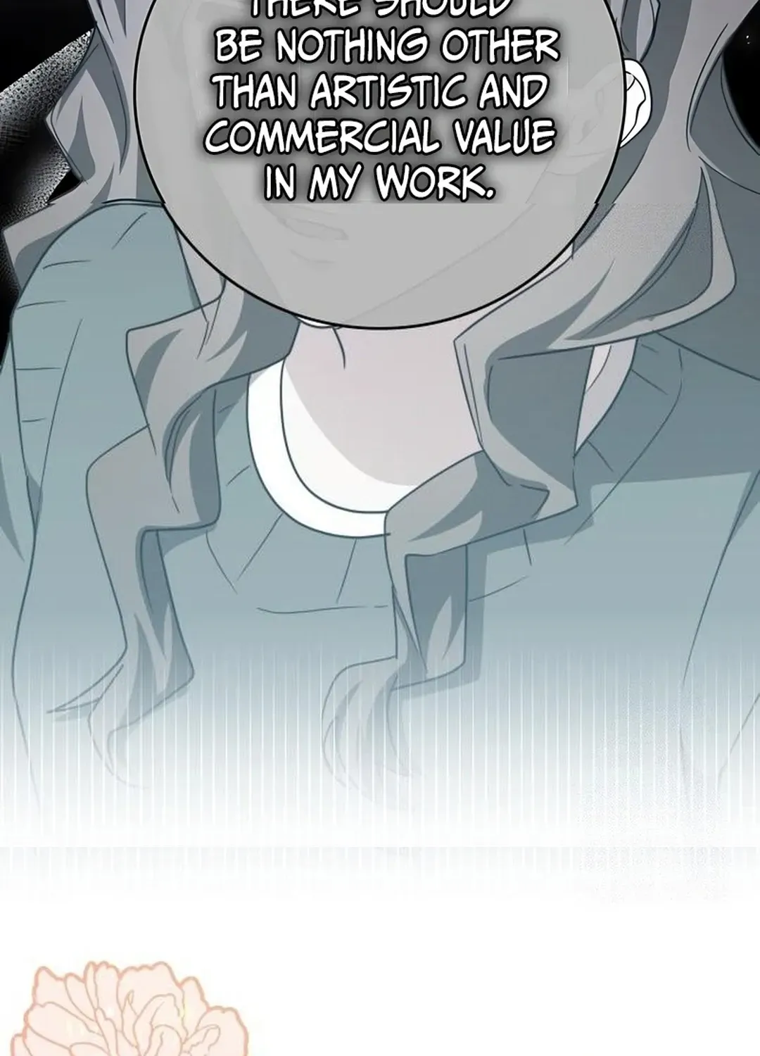 A Genius Writer’s Random Workplace Chapter 86 page 163 - 