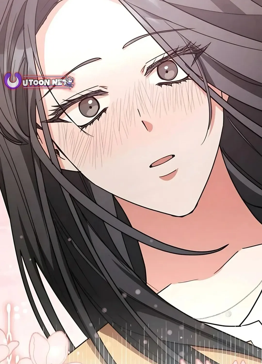 A Genius Writer’s Random Workplace Chapter 86 page 165 - 