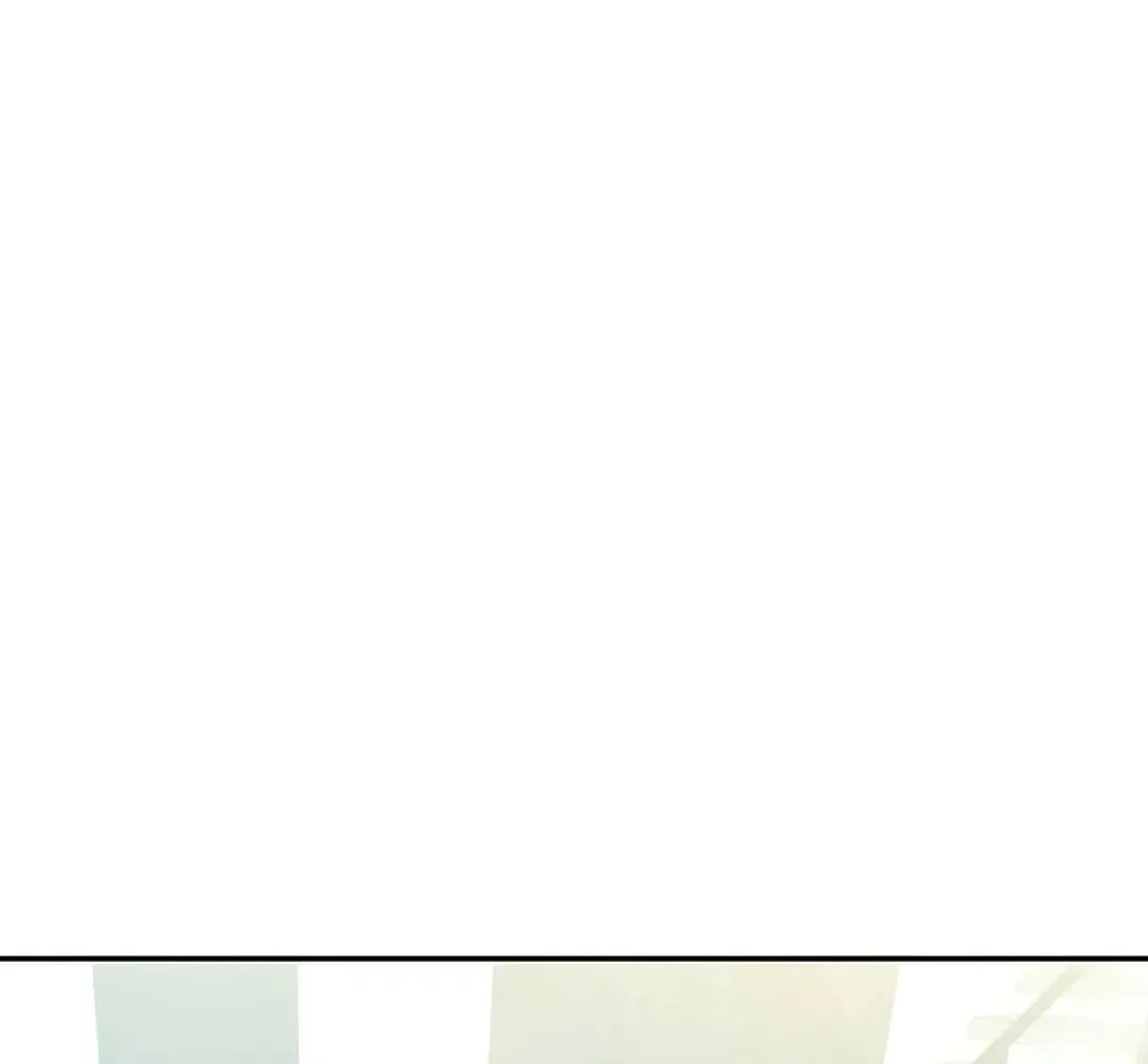 A Genius Writer’s Random Workplace Chapter 86 page 21 - 
