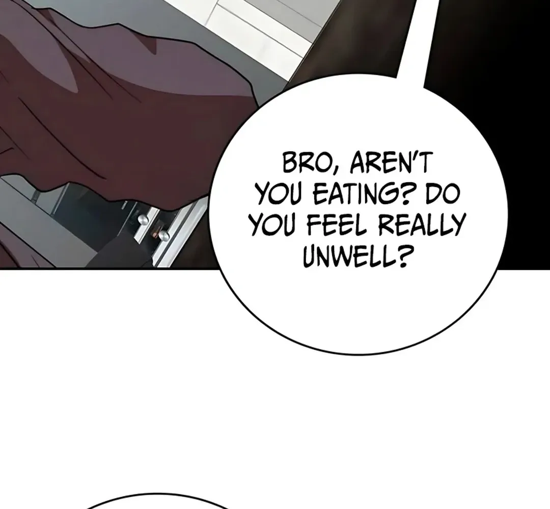 A Genius Writer’s Random Workplace Chapter 86 page 28 - 